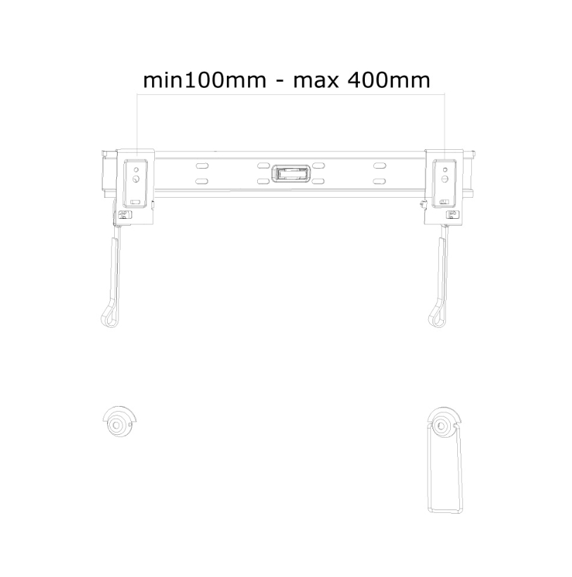 stoyka-neomounts-by-newstar-flat-screen-wall-mount-neomounts-by-newstar-plasma-w840
